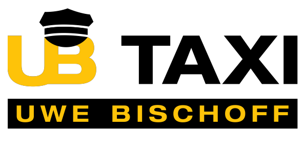 Taxi Bischoff Altenkirchen